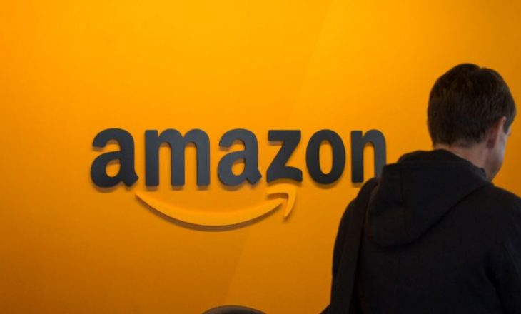 Amazon kërcënon me shkarkim nga puna aktivistët për klimën