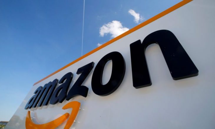 Amazon po hetohet për konkurrencë të pandershme në Evropë