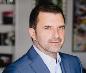 Solidariteti me Haradinajn përtej dritëhijeve të Ramushit