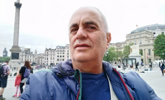 Gazetarë, a e kuptuat se çfarë ndodhi?