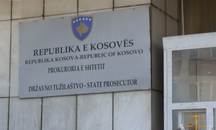 60 aktakuza për 24 orë në prokuroritë themelore, prinë Mitrovica