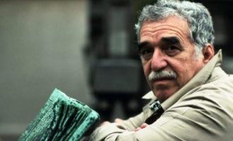 Letra prekëse e Marquez pasi doli me kancer