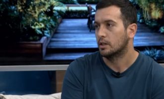 “Libra me zë” – Krijohet platforma e librave elektronik me zë