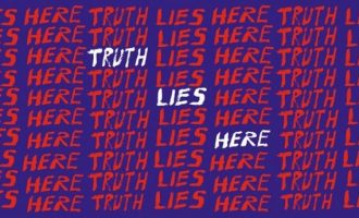 Mbi 100 filma në programin garues të “Doku Fest”