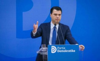 Basha për masakrën e Srebenicës: PD rezolutë në Kuvend për ta dënuar atë dhe genocidin serb në Kosovë