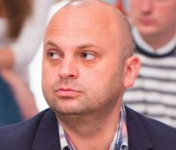 “Mjaltë për Edi Ramën”