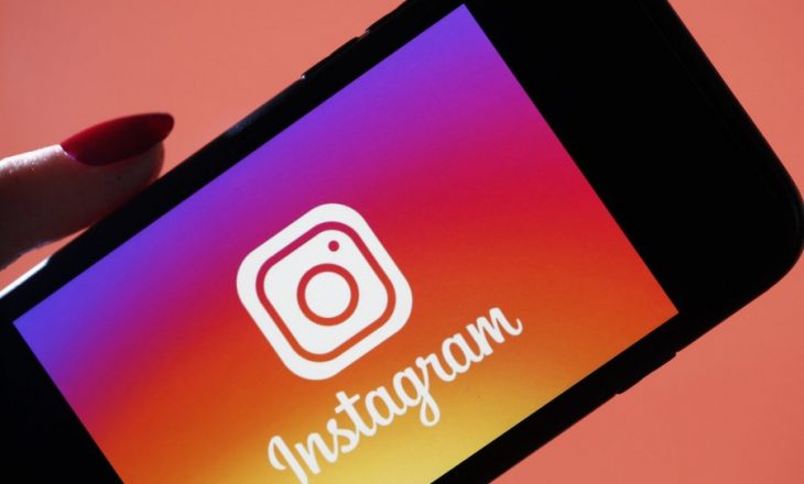 Instagram bëhet gati të sjellë ndryshimin e madh
