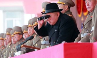 Biografia e Kim Jong-unit shpërfaq anën e panjohur të liderit komunist