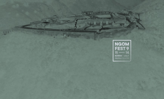 Vjen edicioni i 9-të i Ngom Fest në Kalanë e Prizrenit