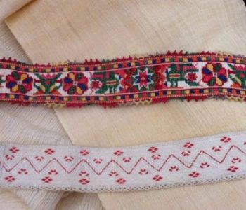 Hapet Panairi i Artizanateve dhe Trashëgimisë Kulturore