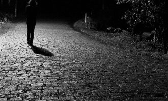 Zhduket një vajzë në Podujevë