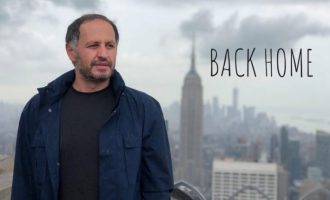 Mbijetesa e një të burgosuri të burgut të Dubravës vjen në ekran kinematografik