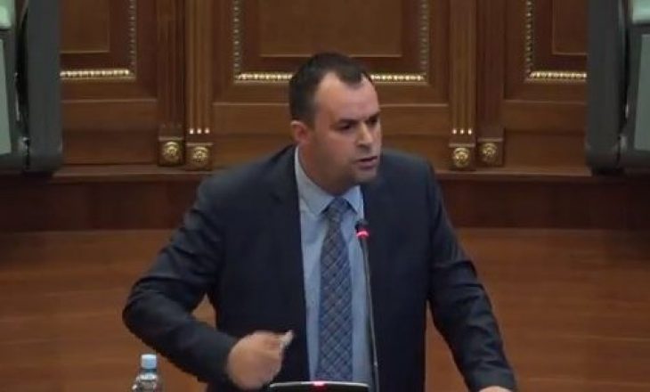 Deputeti i AAK-së: Haradinaj nuk e do PDK-në