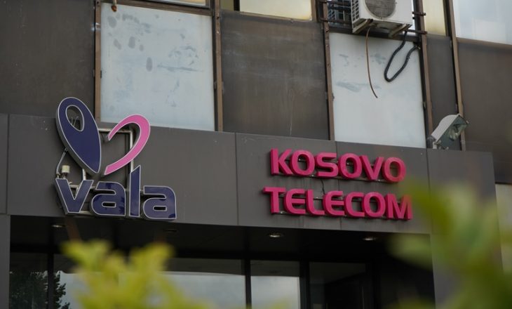Kontrata e Z-Mobile dhe Telekomit përfundon sot, ende asnjë vendim zyrtar