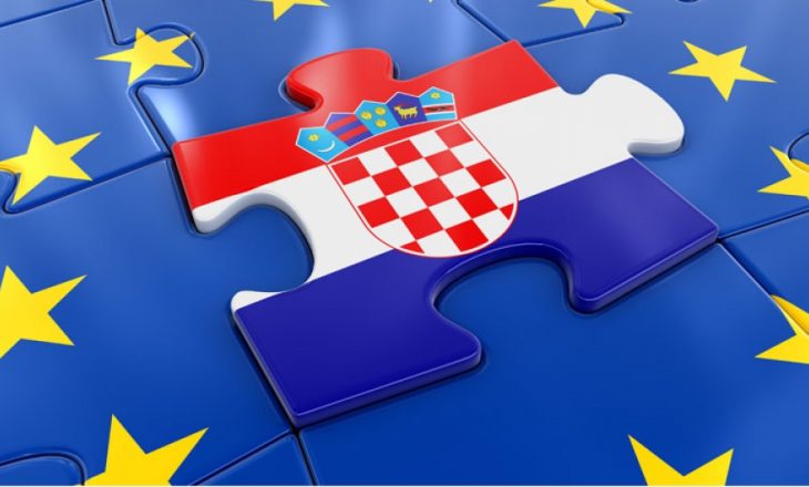 Kroacia synon të ‘bashkohet’ me monedhën Euro