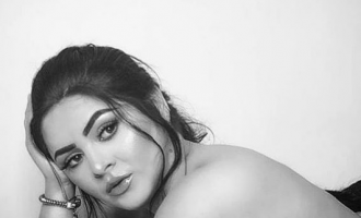 Fifi thumbon ish-të dashurin