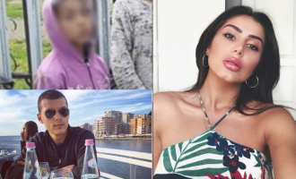 Fëmijët rom që dhunohen e vriten dhe fëmijët e politikanëve me mijëra euro në banka