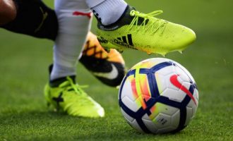 Superliga me dy ndeshje në program gjatë të dielës