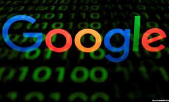 Google njofton për një arritje historike në teknologji