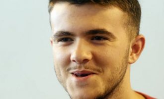 Kosovari pjesë e operës “Tosca”, të Puçinit në Francë