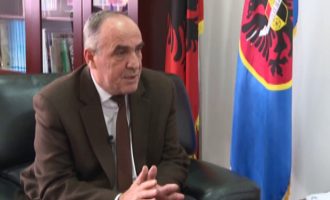 Sot shpallet aktgjykimi ndaj Haki Rugovës