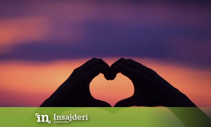 Dashuria nuk është ashtu siç e tregojnë, ja e vërteta