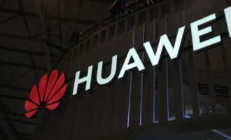 Kancelarja Gjermane mohon të ketë pasur presion nga Kina për Huawei