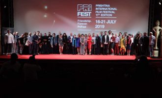Përfundon PriFest 11- Këta janë fituesit