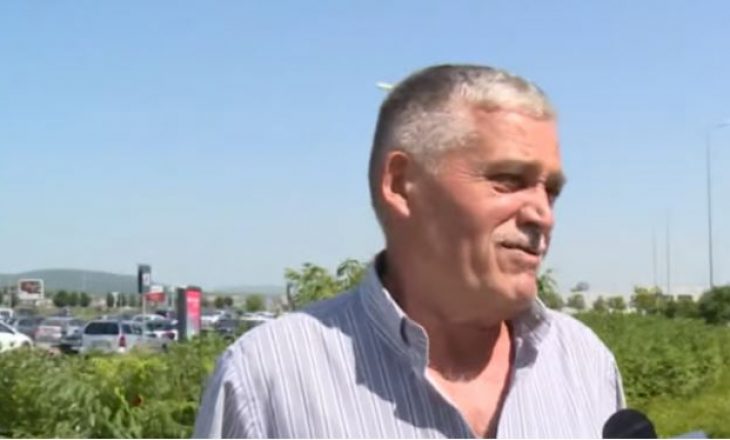 Mesazhi i mërgimtarit: Më mirë hani bukë 20 cent në Kosovë se sa jashtë 6 euro