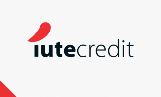 IuteCredit, një nga kompanitë e para nga Estonia që liston letra me vlerë në bursën e Frankfurtit