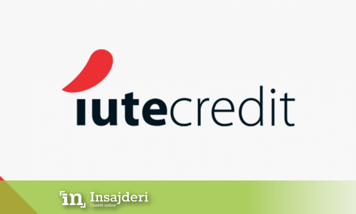 IuteCredit, një nga kompanitë e para nga Estonia që liston letra me vlerë në bursën e Frankfurtit