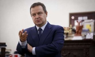 Daçiq: “Non-paper” i fundit – më i mirë se plani i Ahtisaarit