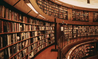 Mbi 69 milionë libra në Bibliotekat e Turqisë, numri vetëm po rritet