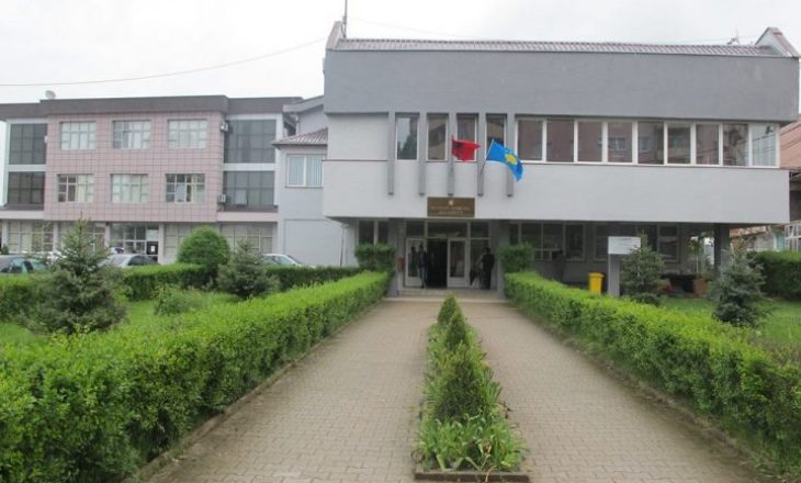 Komuna e Malishevës merr një vendim të mirë për mërgimtarët
