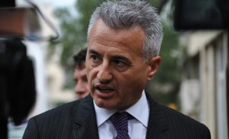 Arianit Koci: Ka mundësi që prokuroria e Gjykatës Speciale është ushqyer vetëm me dokumente të Serbisë