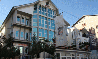 Mangësi të shumta dhe nivel i ulët i cilësisë – të gjeturat që ia hoqën akreditimin kolegjit “Tempulli”