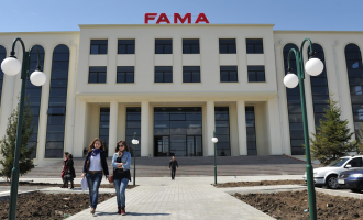 Nga mungesa e literaturës deri te pajisjet kundër plagjiaturës – arsyet që çuan në mosakreditimin e Kolegjit Fama