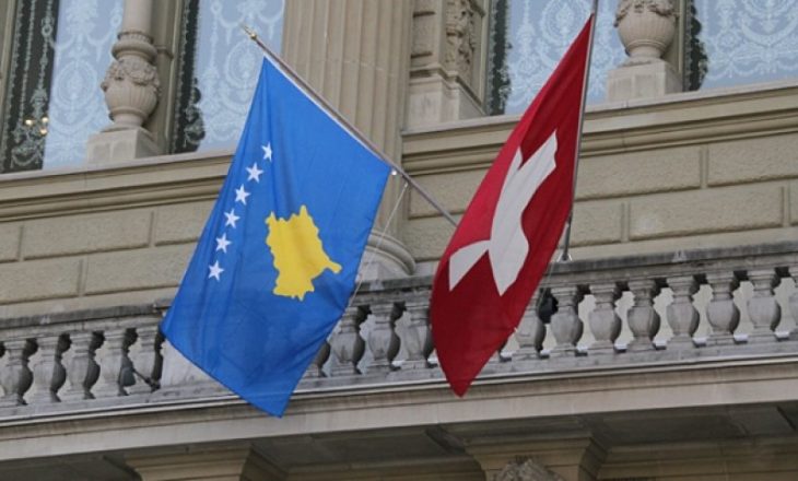 Kosovarët që kanë punuar në Zvicër, do t’i marrin pensionet duke qëndruar në vendlindje