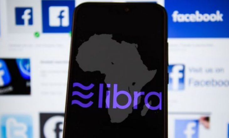 Facebook nuk përjashton mundësinë e lançimit të Libra pa miratimin e autoriteteve