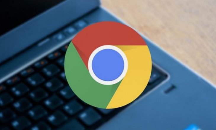 Google trefishon shpërblimet për ata që zbulojnë probleme sigurie në Chrome