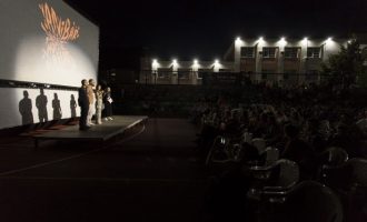 Përfundon edicioni i dhjetë i Anibar, këta janë fituesit