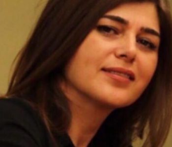 Kujdes edhe nëse jeni shëruar nga Covid 19!