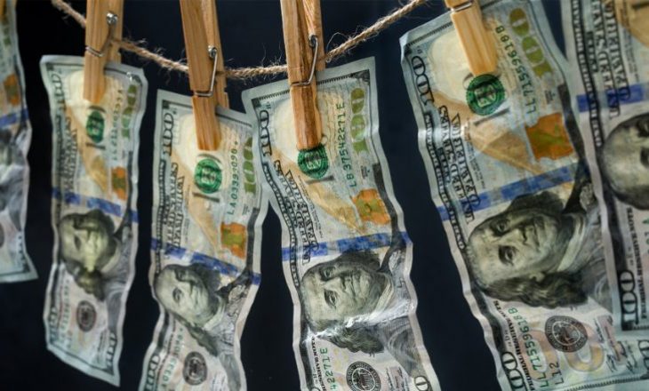 Fondi Monetar jep disa rekomandime se si mund të intensifikohet lufta kundër pastrimit të parave