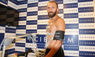 Kjo është shuma që fiton Liria nga transferimi i Muriqit te Fenerbahce