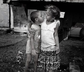 ‘Edhe vetë Gabriel Garsia Markez do mbetej pa fjalë këtu në Shqipëri’