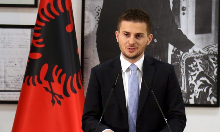 Shqipëria anulon pjesëmarrjen në samitin e SEECP në shenjë solidariteti me Kosovën