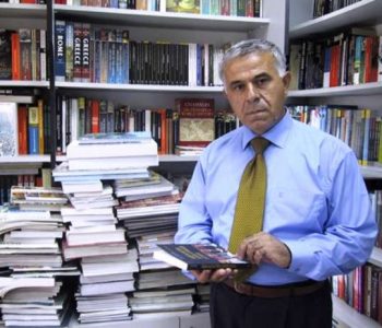 Disa të vërteta të votimeve dhe korrigjimet që nevojiten