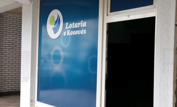 Rreth 65 punëtor të Lotarisë së Kosovës pa paga që nga muaji maj