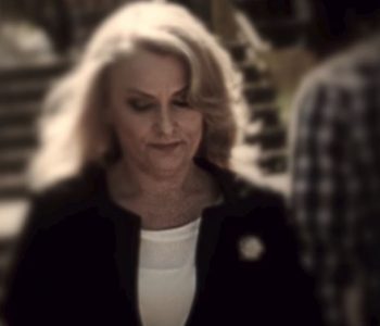 Vodhën edhe deklaratën e misionit – arsyet pse nuk u akreditua Universiteti ku Prodekane është Lumnije Thaçi