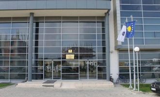 Kërkohet paraburgim ndaj të dyshuarit për vrasjen e së enjtes në Gjilan